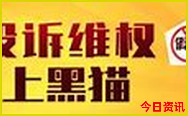 北京有什么好玩的值得推荐的地方