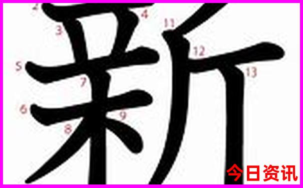 岳阳儿童游玩地方有哪些