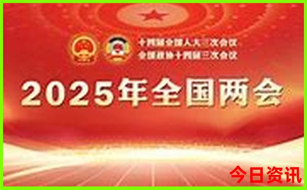 郑州夏天去哪玩比较凉快
