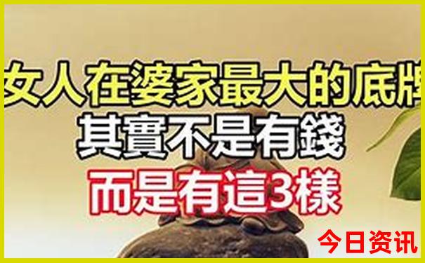 好玩的景点排行榜前十名
