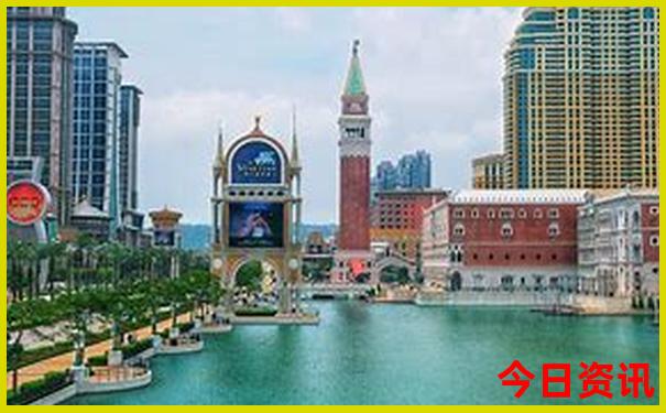 悉尼旅游景点排名前十