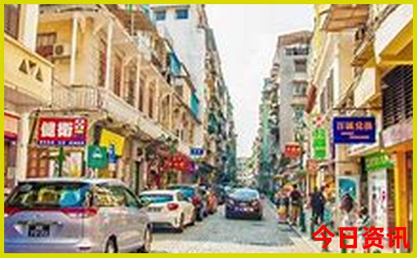 齐云山风景区旅游攻略