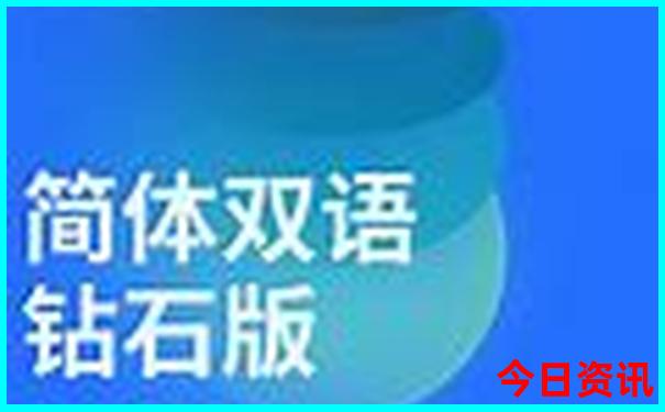 北京周边夏天最凉爽的地方