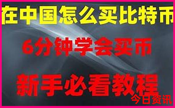 适合夏天旅游的地方景点推荐