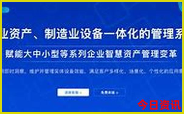 蓝天有什么好玩的景点排名