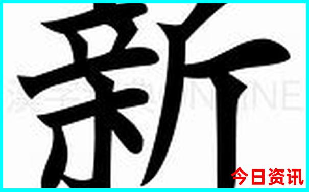 呼和浩特旅游景点攻略