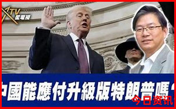 云南7月必去景点推荐