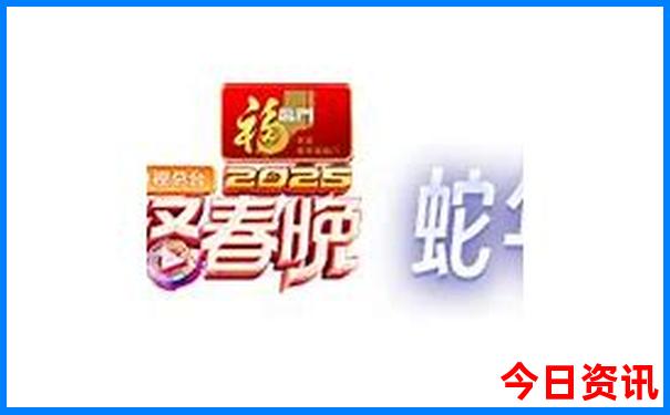 四川著名景点排行榜前十名