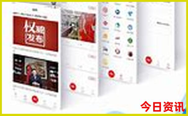 北京蓝色港湾值得去吗