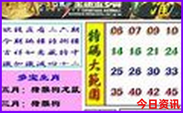 带孩子去哪里好玩