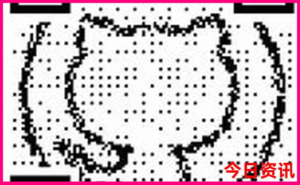 呼和浩特必去的景点