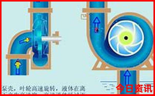 大板镇有什么好玩的景点